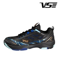 VS รองเท้ากีฬาแบดมินตัน รุ่น VS620