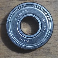 Genuine Korean NSK 608ZZ bearing