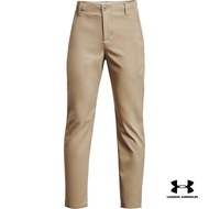 Under Armour UA Boys Showdown Pants
