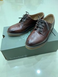 Timberland 牛津鞋 23.5cm