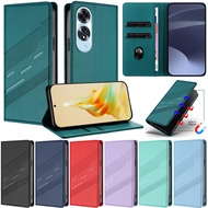 Luxury Casing For Oppo A3 Pro 5G A80 5G A60 4G A59 A79 5G A18 A38 A58 A78 4G Reno11F Reno12 Pro 5G R