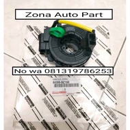 Daihatsu Spiral Cable 84306-BZ160 Great New Xenia Original 2015-2019