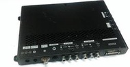 LG 樂金  42吋 電漿電視      型号RP-BA55   視訊盒  良品現貨供應