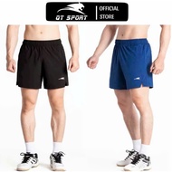 [SHOCK DEAL] Comfortable Men's Wind Run Shorts, Running, Gym, Pickleball, Badminton (T8)