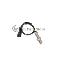 324-4131 engine speed sensor 3244131 for Caterpillar CAT EXCAVATOR 311D 319D 323D 320D C6.4