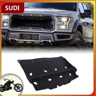sudi Luocute ML3Z 7222 D Engine Splash Guard with Mounting Screws  Shielding High Strength Powerful 