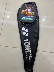 Yonex Astrox 99 天斧99寶石藍 羽毛球拍 絕版