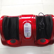 Foot Foot Foot Foot/Massager Foot Massager Foot Massager Multifunctional Foot Massager Calf, V1H7