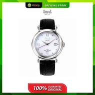 ARBUTUS AS12304SIB MEN'S WATCH