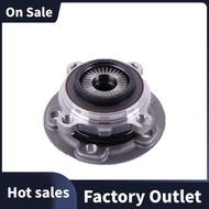 Wheel Hub Bearing 31206874443 for     I3 I8 X1 MINI F55 F56 F45 F48 F46 Wheel Hub Unit Automotive Pa