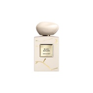 แท้ 100% GIORGIO ARMANI PRIVE LES EAUX Prive Noir Kogane MenS And WomenS Perfume 100ML Eau De Parfum