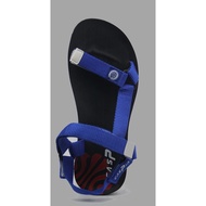 Caspia Men Sandal CP-383