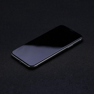 Tempered Glass iphone 10D Full Screen 6 / 6s / 6plus / 7 / 7plus / 8 / 8plus / plus / x / xr / xs / 11 / 12 / pro / max / shin case HOT Goods