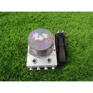 TOYOTA C-HR (NGX10) ABS PUMP (Z5) 44510-10080 [1A-4A-B185]