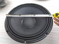 CỦ LOA BASS 30 RCF NHẬP TỪ 190 COIL 75 CAO CẤP - GIÁ 1 CHIẾC