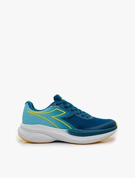 Diadora Prada Men's Running Shoes - Blue