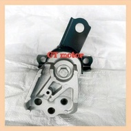 C1B16F012AD Engine Mounting Insulator No. 3 Right Ford Ecoboost