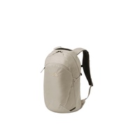 [The North Face] Backpack Vostok 26 Fossil Ivory 26L