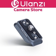 Ulanzi Falcam F22/F38 Quick Release Anti-deflection Plate