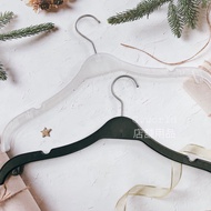 [G. World] 960 Hanger Adult