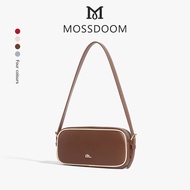 【Clearance Sale】MOSSDOOM Sola Bag Women’s bag Shoulder Bag With Timelessly Chic Design