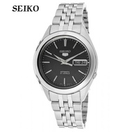 SEIKO Automatic Gents Watch SNKL23K1