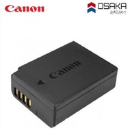 Canon LP-E10 Camera Battery (ORIGINAL)