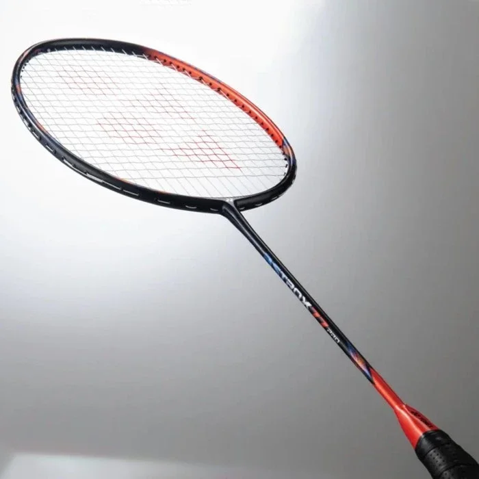 Raket Yonex Astrox 77 Pro Made in Japan Original
