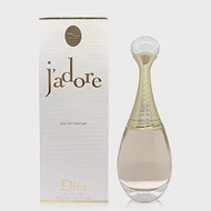 Dior 迪奧 J’adore真我宣言女性淡香精 100ml