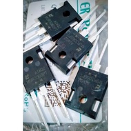 Diode nut 3060 nut3060