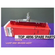 KIA FORTE LAMP THIRD BRAKE LIGHT 92700-1M000