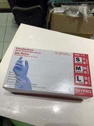醫療手套