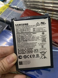 pin samsung A02S a03S DÙNG CHUNG