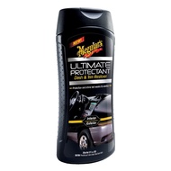 Meguiar's G14512 Ultimate Protectant Dash & Trim Restorer