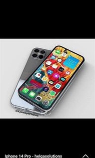 绝對高價收購各區手提電腦~macbook air pro ~axer .hp.聯想.gaming zenbook 好壞都收 查詢 98339728