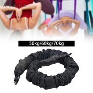 Adepe Dance Elastic Rope Fitness Cable Sprint Sprint Sprint Sprint Sprint Exercise Internal Exercise