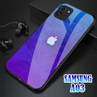 Softcase Kaca SAMSUNG A03 (STC491) Case SAMSUNG A03 HP Cesing SAMSUNG A03 Casing HP SAMSUNG A03 Kesing HP SAMSUNG A03 Softcase HP SAMSUNG A03 Soft case SAMSUNG A03 Silikon SAMSUNG A03 CASE TERBARU CASING HP Case Custom CASE Mewah