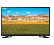 Samsung 32吋 32inch 32T4202 智能電視 smart tv