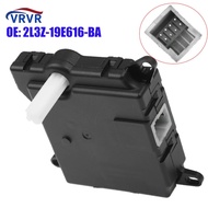 VRVR 2L3Z-19E616-BA 2L3Z-19E616-BA Heater Blend Door Actuator  F75Z19E616AA F85Z19E616A For  Ford F1