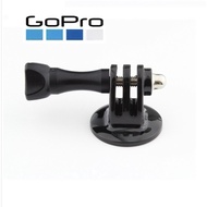 GoPro Accessories Tripod Mount Adapter with Screw for Go Pro Action Camera