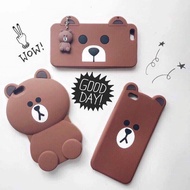IPhone 6G,6Plus,7 Plus/8Plus,7G/8G/se2020 case