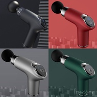 Relax Muscles LCD Sports Cross-Border Meridian Manufacturer Fitness Equipment Fascia Mini Grab Fasci