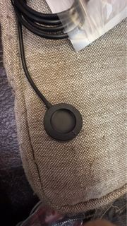 Mi watch 2 pro charge cable