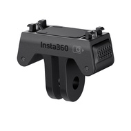 Insta360 Ace Pro 2/ Ace Pro/Ace Standard Mount Original Accessories For Insta 360 Ace Pro2 / Ace