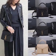 LV_ Bags Gucci_ Bag New Style Ladies Mini/Medium Tote Shoulder Messenger Bag 345 G8NP
