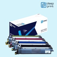 Deep TN269 Toner compatible for HL-L3240CDW, HL-L3280CDW, DCP-L3560CDW, MFC-L3760CDW,MFC-L9630CDW TN