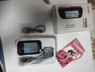 Magene C406 Pro Bike Computer