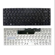 Samsung NP300E4A NP300E4C NP300V4A NP305V4A Laptop keyboard