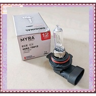 Bulb H1R2 9012 (12volt)(55W)