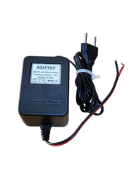 ADAPTOR Đổi Nguồn AC 220v - DC 24v ( Chuyển Điện Từ 220v Ra 24v ) Dùng cho Máy lọc nước Máy phun sươ